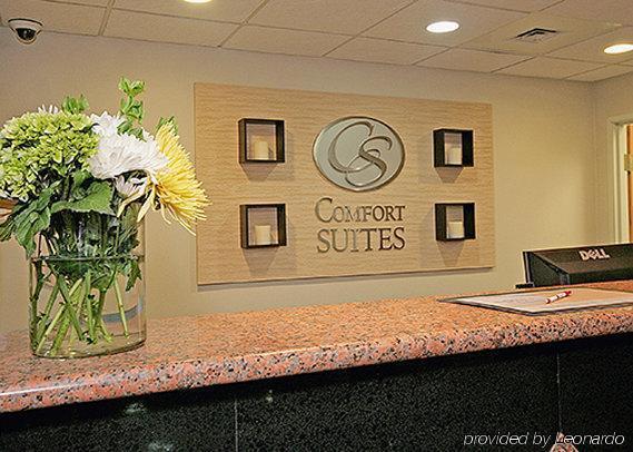 Four Points By Sheraton Raleigh Arena Exterior photo